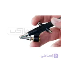 ایربراش سوماک مدل SB-1111