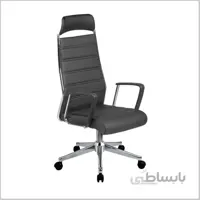 صندلی مدیریتی راحتیران مدل T7120