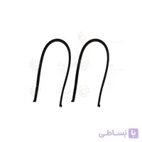 نوار سقف چپ و راست لیفان X60