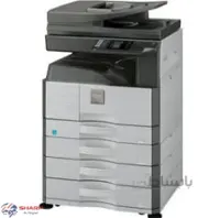 دستگاه کپی شارپ AR-7024DN