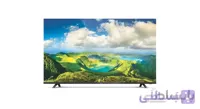 تلویزیون ال ای دی هوشمند دوو DSL-43K5950 سایز 43 اینچ ا Daewoo DSL-43K5950 Smart LED TV 43 Inch