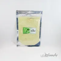 پودر ریشه شیرین بیان