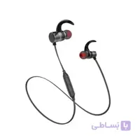 هندزفری بلوتوثی اوی مدل Awei Ak7