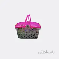 سبد پیک نیک کودک