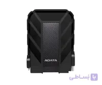 هارد اکسترنال ای دیتا HD710 Pro ظرفیت 5 ترابایت ا Adata HD710 Pro External Hard Drive 5TB