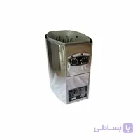 هیتر سونا خشک هایواتر مدل HWR90ST