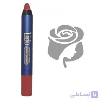 رژ لب مدادی لیدو Lido