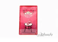 دمنوش میوه ای و گیاهی –مدیترانه ای