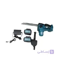 اره شارژی ماکوتا مدل DDF482