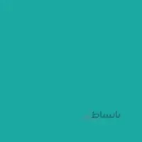 ماژیک کیوکالر دوسر زیگ Turquoise Green (534) -140