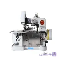 چرخ خیاطی سردوز خانگی پروانه داراگون فلای 1000