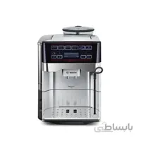 اسپرسو ساز بوش مدل VeroAroma 300 TES60321RW