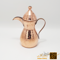 دله مسی مدل عربی کد1