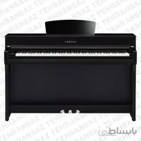 پیانو دیجیتال یاماها مدل CLP-735