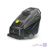 فرش و موکت شوی BRC 50/70 W Bp
