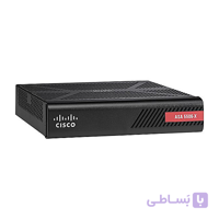 فایروال سیسکو ASA5506-K9