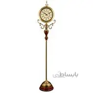 ساعت ایستاده مدرن لوتوس مدل FC-900