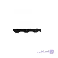 براکت سپر عقب لیفان X60