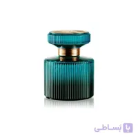 ادوپرفیوم زنانه امبر الکسیر کریستال Amber Elixir Crystal