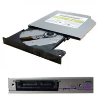 دی وی دی رایتر لپ تاپ HP مدل Elitebook 8460P-8460W