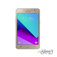 ال سی دی گوشی  Samsung Galaxy Grand Prime Plus/G532
