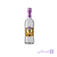 عرق 7 گیاه فیض