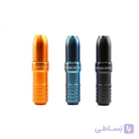 دستگاه تاتو پن اینسایت Insight Scan