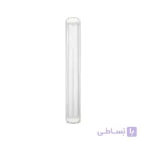 چراغ اضطراری ویداسی WD-808T ا WEIDASI 808T