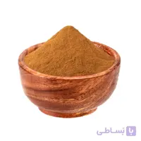 پودر دارچین 100 گرم