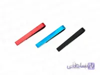 گیره کراوات نورمن accessory-10009