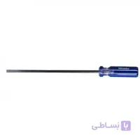 پیچ گوشتی تکی 2 سو 5 در 250 میلیمتر جتک jetech