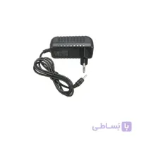 شارژر تبلت چینی سوزنی