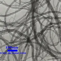 نانولوله های کربنی چند دیواره با عامل کربوکسیل 30-