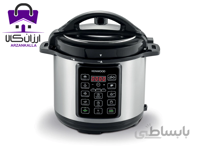پلوپز کنوود مدل pcm60