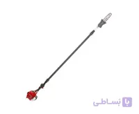 اره تلسکوپی افکو مدل PTX2700