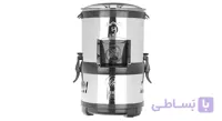 سبزی خرد کن آکاالکتریک مدل Sahand