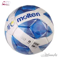 توپ فوتبال طرح molten مدل 4900