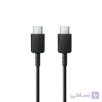 كابل Cable USB Galaxy Note 10 اورجینال