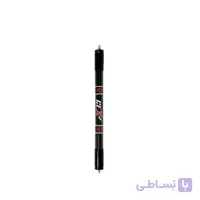 استابلیزر فیویکس مدل CEX2+ شورت