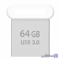 فلش مموری توشیبا TransMemory U364 64GB ا Toshiba TransMemory U364 64GB USB 3.0 Flash Memory