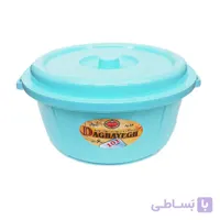 جانانی دقایق مدل ۱۰۱