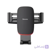 پایه نگهدارنده گوشی موبایل باسئوس مدل SUYL-J01