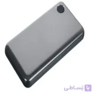 شارژر همراه تسکو مدل TP 866L ظرفیت 10000 میلی آمپ