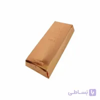 شکلات طرح شمش ولنتاین مدل STV119