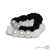 کش مو مرواریدی