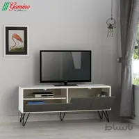 میز تلویزیون MT105