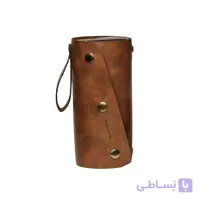 ظرف ادویه سفری مدل لیمو کمپ بسته سه عددی