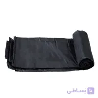 زیرانداز چادر کوهنوردی 2 نفره مدل 2001