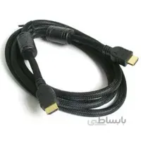 کابل HDMI به طول 15 متر ا HDMI cable 15m