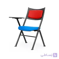 صندلی آموزشی مدل : X28E.R مبلمان انرژی